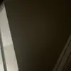 Ryan Holley - @ryan.holley05 - TikTok