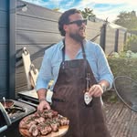 Ryan - @ryanhollebrandse - Instagram