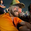 Ryan - @ryanhollencamp - TikTok