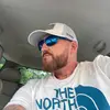 Ryan - @ryanholley5 - TikTok