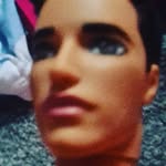 ryanhollerbach - @ryan__tyler__barry__hollerbach - Instagram