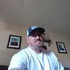 ryanholley292 - @ryanholley292 - TikTok