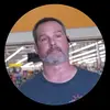 ryanholley69 - @ryanholley692 - TikTok