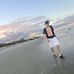 Ryan Hallenbeck - Facebook