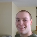 Ryan Hollenbach - @rtotheyan4 - Instagram