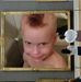 Ryan Hollenback - Facebook