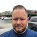 Ryan Hollenbeck - Facebook