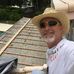 Ryan Hollenbeck - Facebook