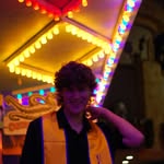 Ryan - @ryan_hollenbach - Instagram