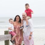 Ryan - @ryanhollenbach - Instagram