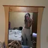 🤟🏻😎 - @ryannbollenbach_ - TikTok