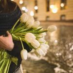 @_ryan_holliman - Instagram