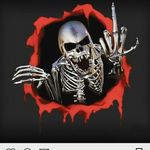 ray_witthe_bag😎💵💵🔫💵💰💸 - @hollimanryan - Instagram