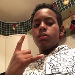 Rayraygothellabandz🖕🏽🤟🏾😎👌🏽 - @ryanhollimanjr_got_hella_bandz - Instagram
