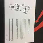Ryan11kicks_ - @ryan_holliman11 - Instagram