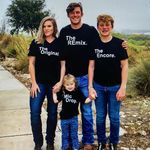 Ryan Henderson - @ryan_holliman - Instagram