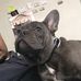 Ryan Holliman - Facebook