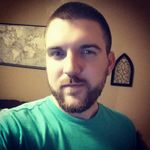 ryan holliman - @slidket - Instagram