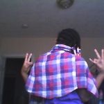 Ryan Holliman - @chicken_andwaffles_2006 - Instagram