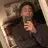 Ryan Holliman - @ryanholliman11 - TikTok