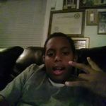 Ryan Holliman - @kool_kidd2006 - Instagram