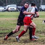 Ryan Holliman - @ryanwilliamholliman - Instagram