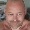ryanholliman925 - @ryanholliman925 - TikTok