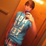 @ryanholliman - Instagram