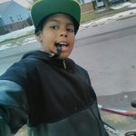 ryanholliman - @raymoney3000 - Instagram