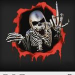 ryanhollimanjr - @ryanhollimanjr - Instagram