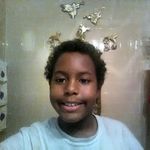Ryanhollimanjr - @ryanlamarholliman - Instagram