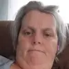 Victoria Babbert - @ryanholliman - TikTok