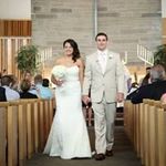 George Ryan Holton - @stevetheskunk - Instagram