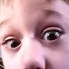Ryan Holton769 - @ryanholton769 - TikTok
