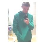 Ryan Holton - @_speedyy - Instagram