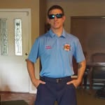 Ryan Holton - @floridaboy912 - Instagram