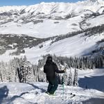 Ryan Holton - @ryanholton7 - Instagram