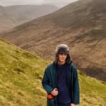 Ryan Holton - @rholton81 - Instagram