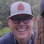 Ryan Holton - Facebook