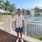 Ryan Holton - Facebook