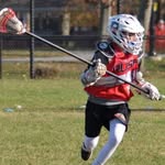 Ryan Holton - @holton6213 - Instagram