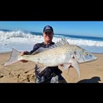 Ryan Holton - @holton_ryan - Instagram