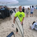 Ryan Holton - @_ryanholton_ - Instagram