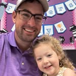 Ryan Holton - @ryan.holton - Instagram