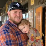 Ryan Holton - @the_ryhno_outdoor - Instagram