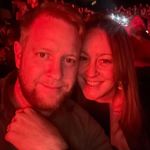 Ryan Holton - @ryandavidholton - Instagram