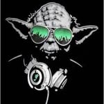 Ryan Holton - @zigzag4747 - Instagram