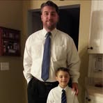 Ryan Holton - Facebook
