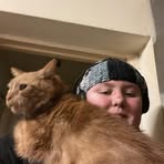 Ryan Holton - Facebook