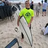 ryan holton - @ryanholton15 - TikTok